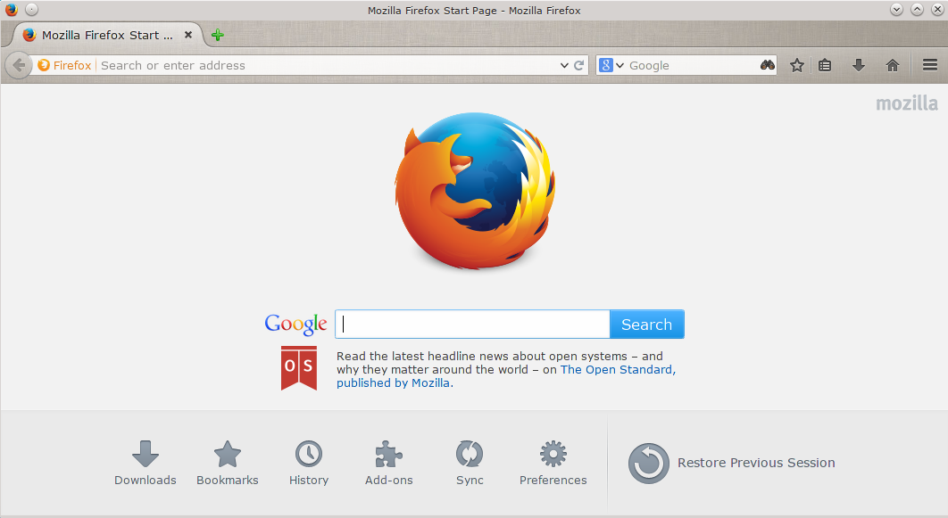 Мозила фирефох для виндовс 10. Mozilla Firefox. Mozilla Firefox загрузки. Фаерфокс 10. Firefox игра.