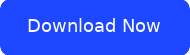 omarine-download